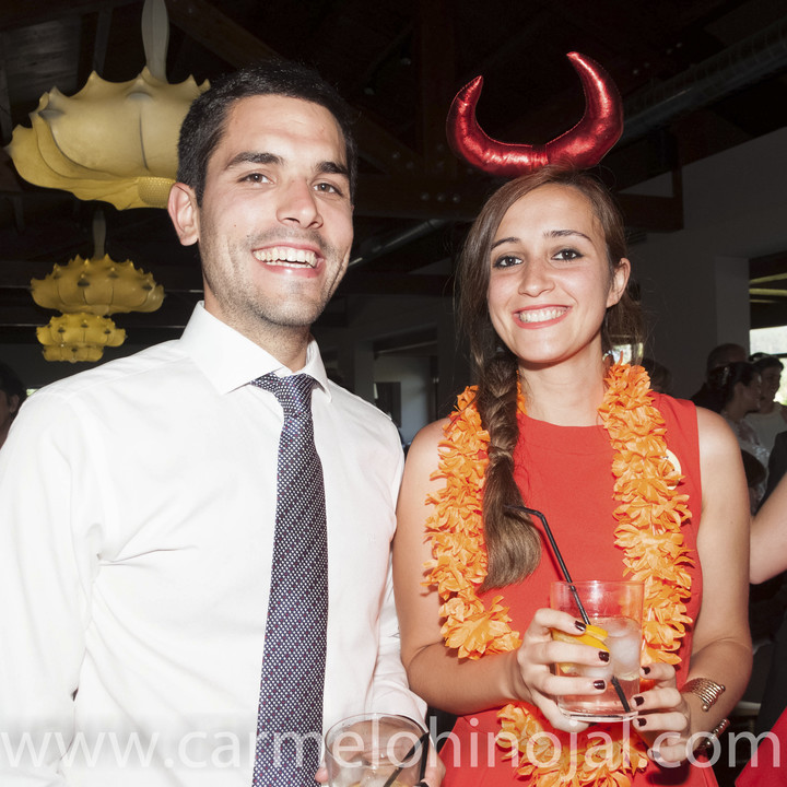 fotografias fotocall boda fotografo carmelo hinojal santander cantabria palencia valladolid bilbao vizcaya-66