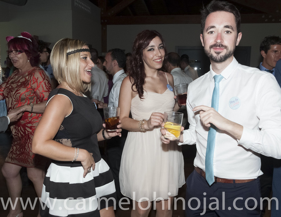 fotografias fotocall boda fotografo carmelo hinojal santander cantabria palencia valladolid bilbao vizcaya-70
