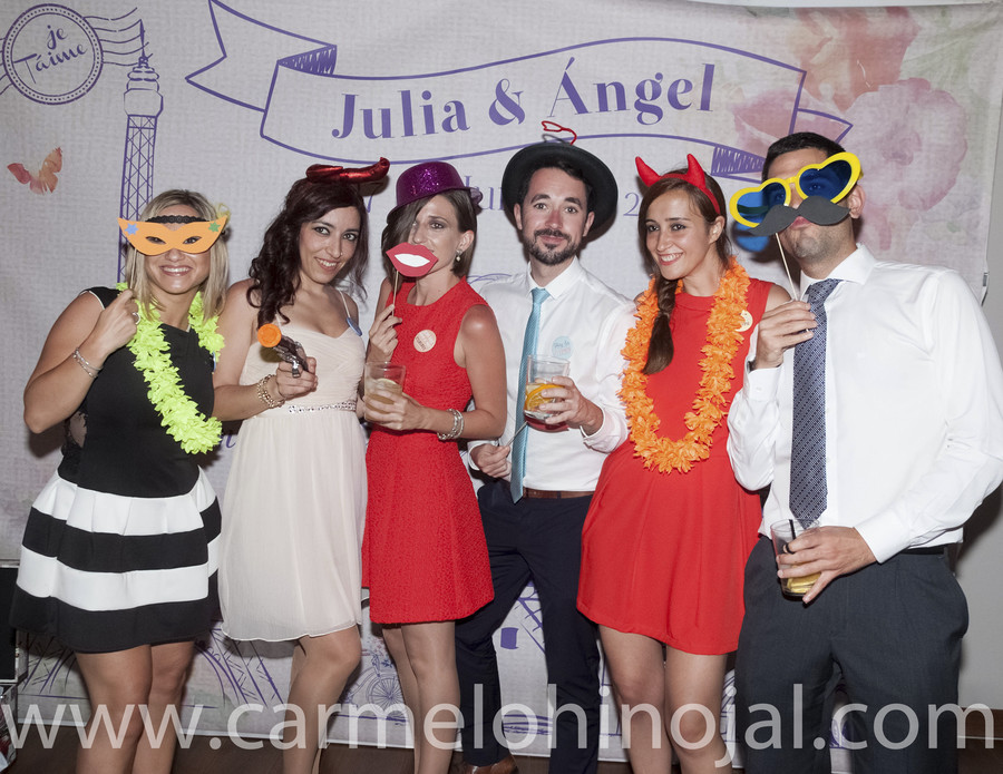 fotografias fotocall boda fotografo carmelo hinojal santander cantabria palencia valladolid bilbao vizcaya-71