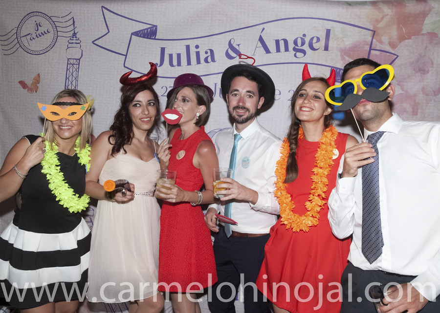 fotografias fotocall boda fotografo carmelo hinojal santander cantabria palencia valladolid bilbao vizcaya-72