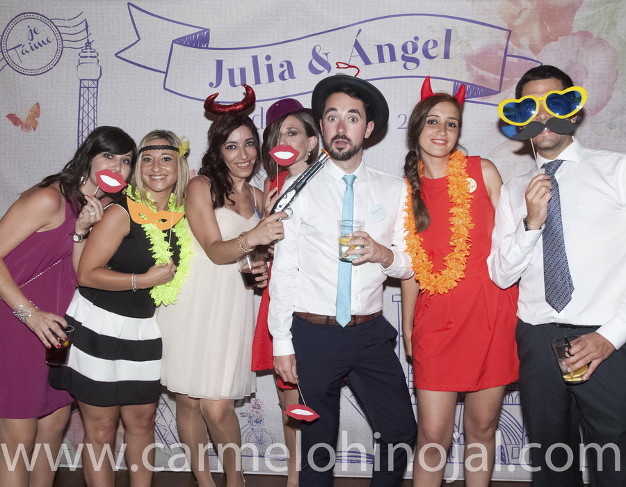 fotografias fotocall boda fotografo carmelo hinojal santander cantabria palencia valladolid bilbao vizcaya-73