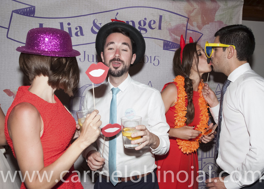fotografias fotocall boda fotografo carmelo hinojal santander cantabria palencia valladolid bilbao vizcaya-74