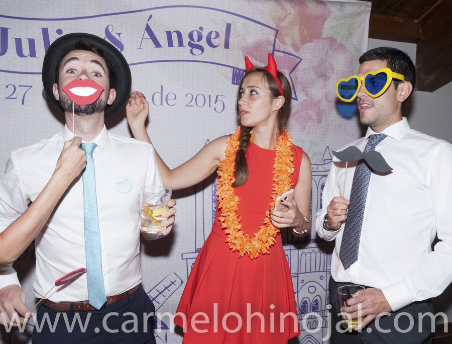 fotografias fotocall boda fotografo carmelo hinojal santander cantabria palencia valladolid bilbao vizcaya-75