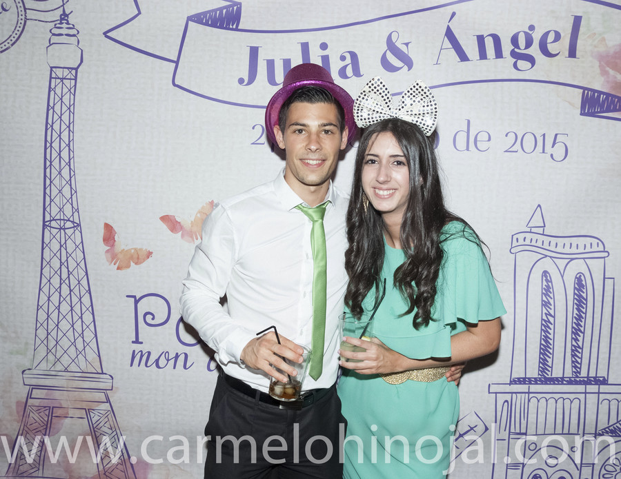 fotografias fotocall boda fotografo carmelo hinojal santander cantabria palencia valladolid bilbao vizcaya-76