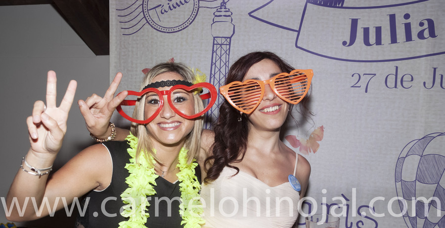 fotografias fotocall boda fotografo carmelo hinojal santander cantabria palencia valladolid bilbao vizcaya-77