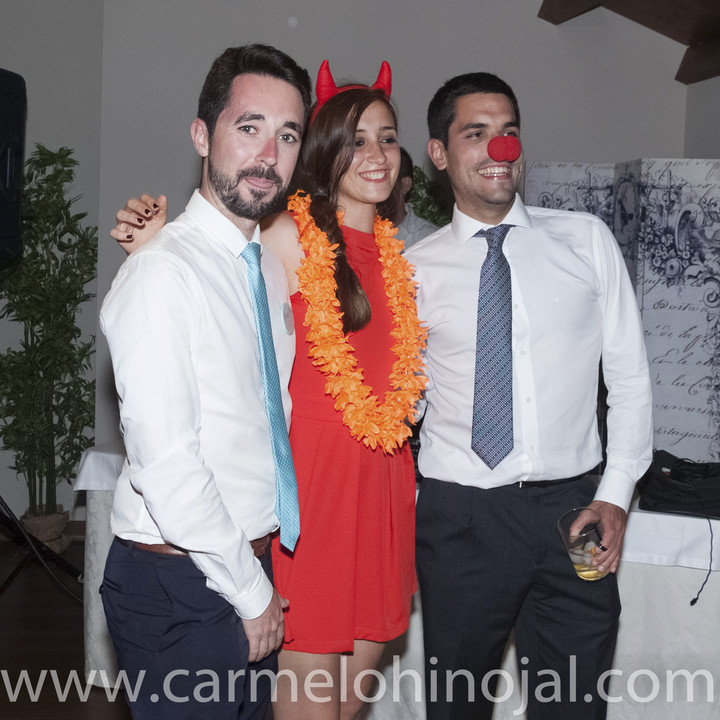 fotografias fotocall boda fotografo carmelo hinojal santander cantabria palencia valladolid bilbao vizcaya-78