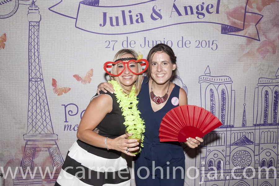 fotografias fotocall boda fotografo carmelo hinojal santander cantabria palencia valladolid bilbao vizcaya-79