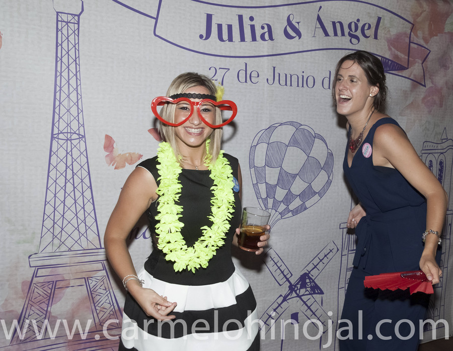 fotografias fotocall boda fotografo carmelo hinojal santander cantabria palencia valladolid bilbao vizcaya-80