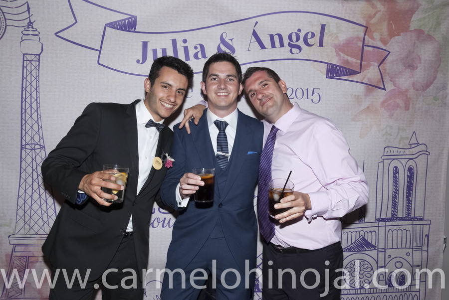 fotografias fotocall boda fotografo carmelo hinojal santander cantabria palencia valladolid bilbao vizcaya-82