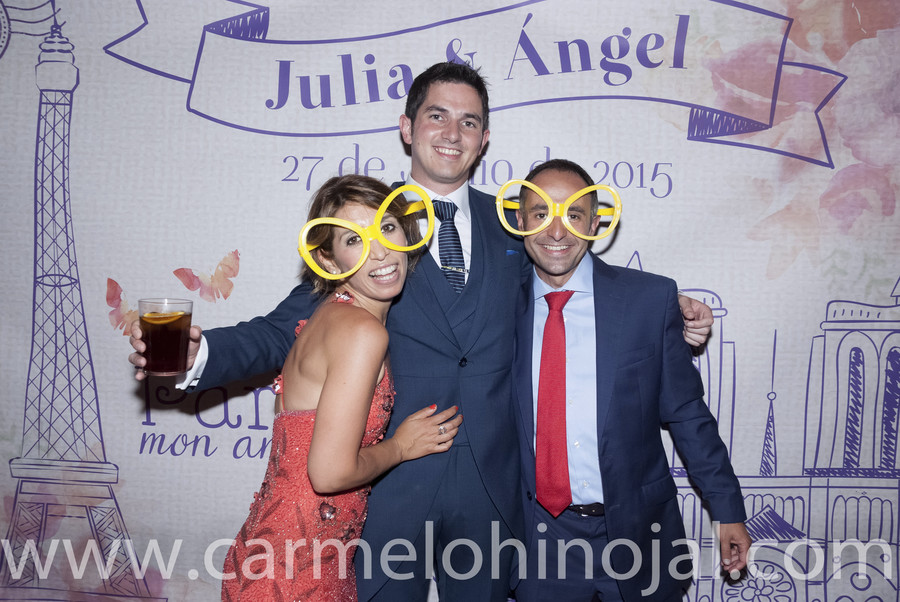 fotografias fotocall boda fotografo carmelo hinojal santander cantabria palencia valladolid bilbao vizcaya-83