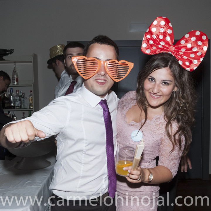 fotografias fotocall boda fotografo carmelo hinojal santander cantabria palencia valladolid bilbao vizcaya-84