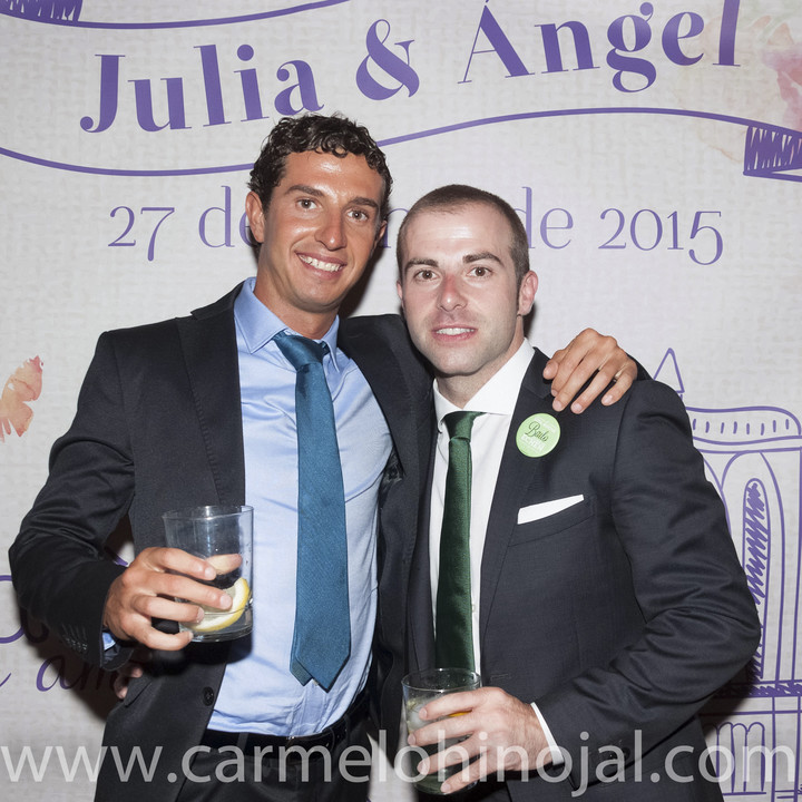 fotografias fotocall boda fotografo carmelo hinojal santander cantabria palencia valladolid bilbao vizcaya-85