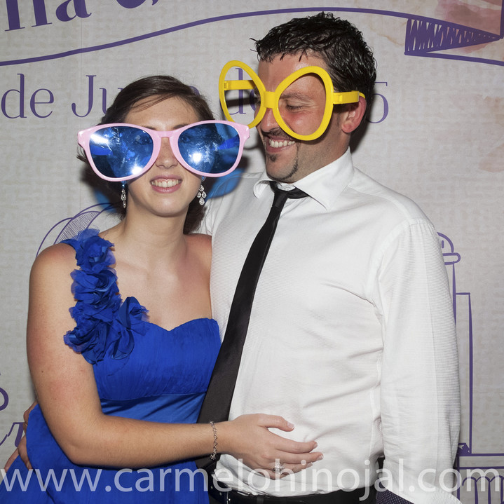 fotografias fotocall boda fotografo carmelo hinojal santander cantabria palencia valladolid bilbao vizcaya-90