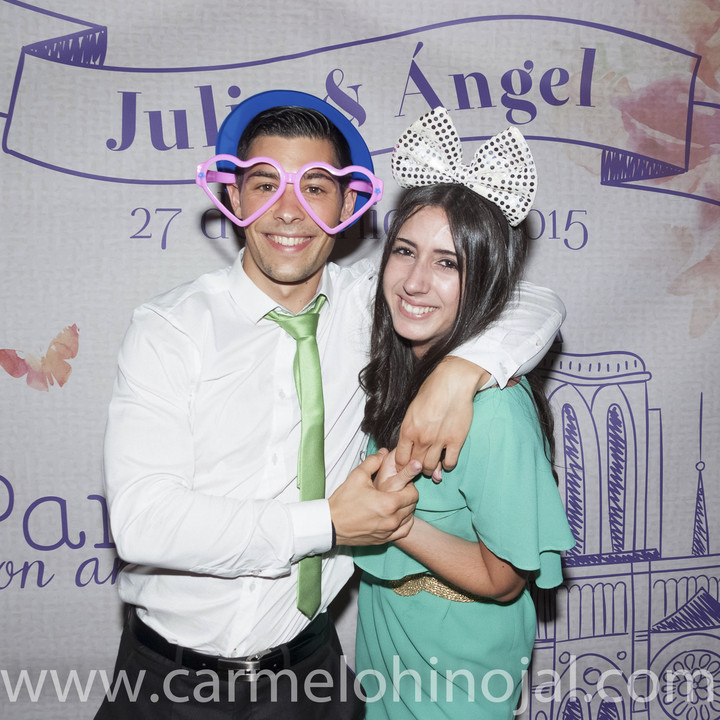 fotografias fotocall boda fotografo carmelo hinojal santander cantabria palencia valladolid bilbao vizcaya-91