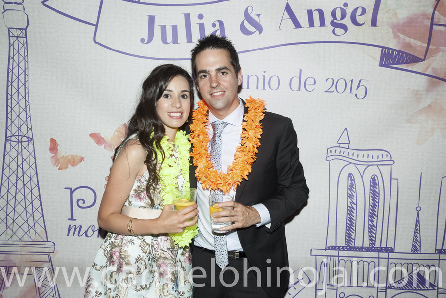 fotografias fotocall boda fotografo carmelo hinojal santander cantabria palencia valladolid bilbao vizcaya-92