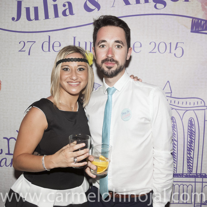 fotografias fotocall boda fotografo carmelo hinojal santander cantabria palencia valladolid bilbao vizcaya-93