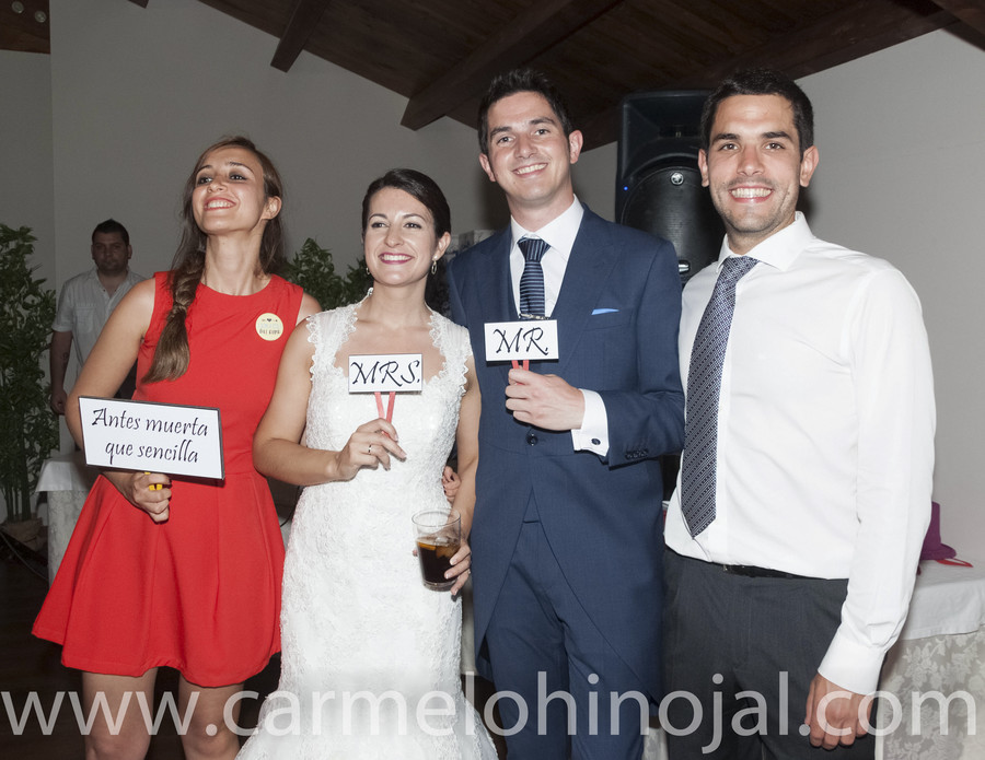 fotografias fotocall boda fotografo carmelo hinojal santander cantabria palencia valladolid bilbao vizcaya-94