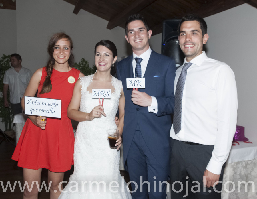 fotografias fotocall boda fotografo carmelo hinojal santander cantabria palencia valladolid bilbao vizcaya-95