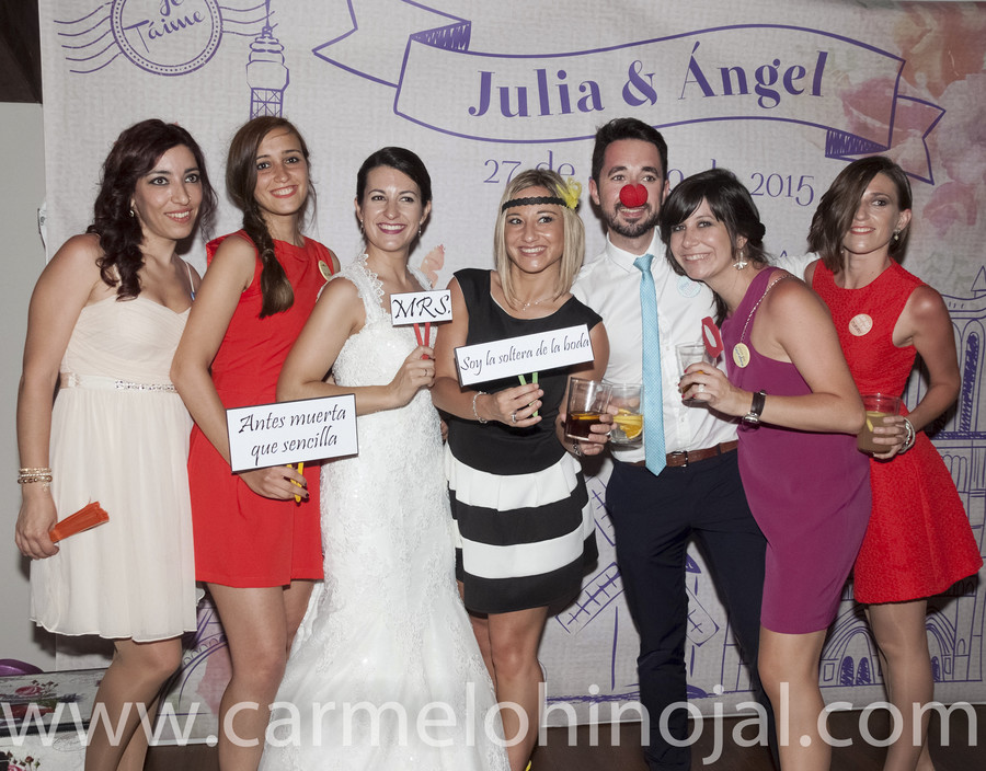 fotografias fotocall boda fotografo carmelo hinojal santander cantabria palencia valladolid bilbao vizcaya-96