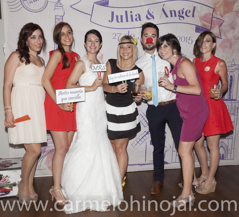 fotografias fotocall boda fotografo carmelo hinojal santander cantabria palencia valladolid bilbao vizcaya-97