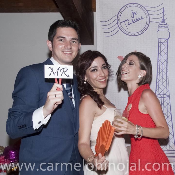 fotografias fotocall boda fotografo carmelo hinojal santander cantabria palencia valladolid bilbao vizcaya-98