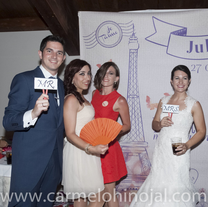 fotografias fotocall boda fotografo carmelo hinojal santander cantabria palencia valladolid bilbao vizcaya-99