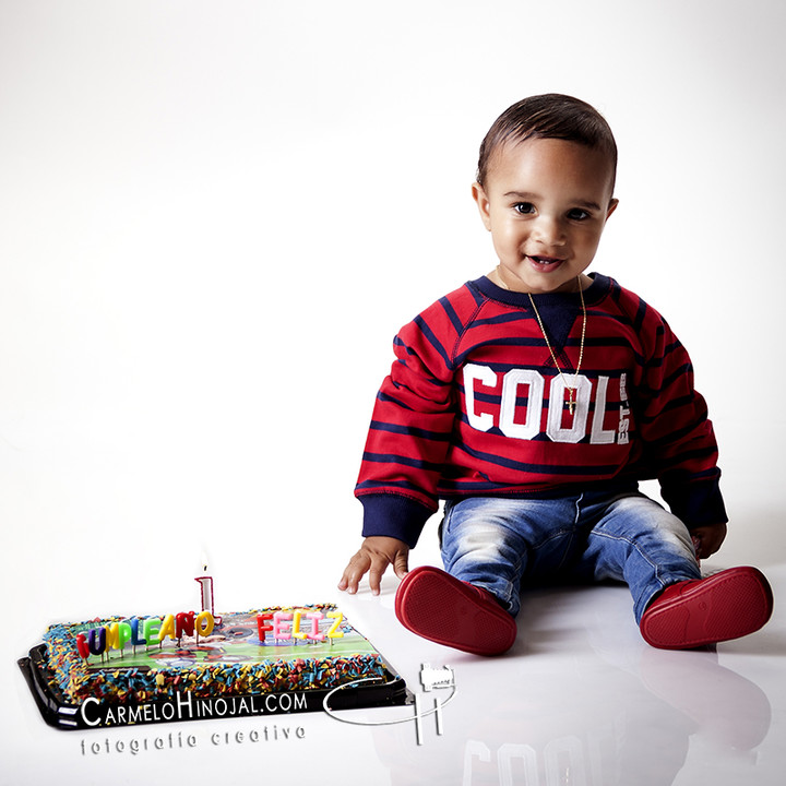 carmelo-hinojal-fotografo-santander-cantabria01