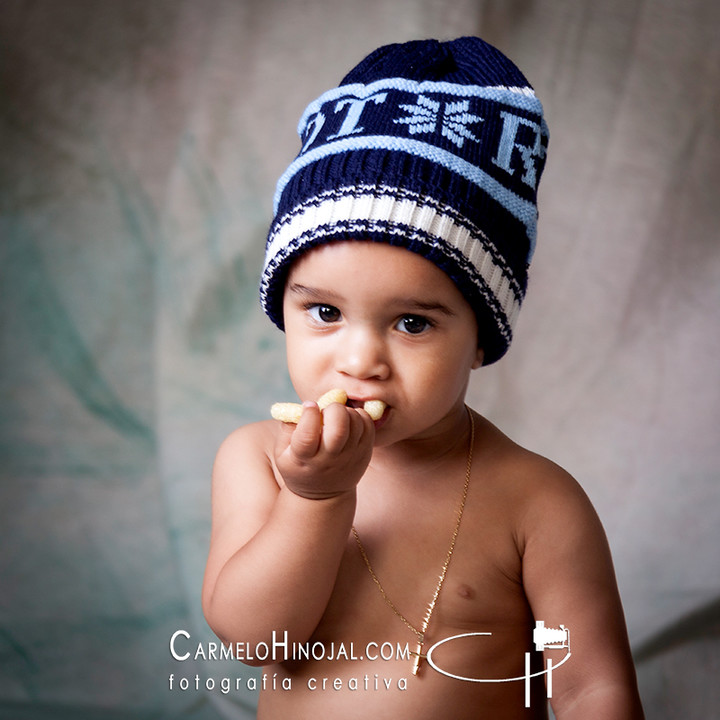 carmelo-hinojal-fotografo-santander-cantabria02