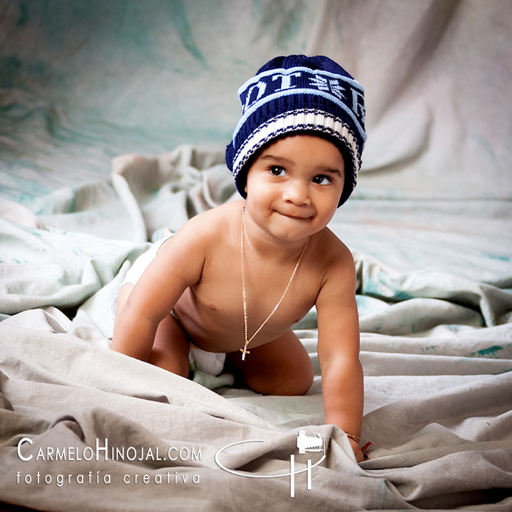 carmelo-hinojal-fotografo-santander-cantabria03