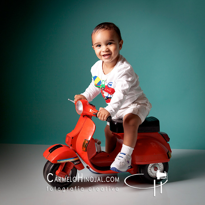 carmelo-hinojal-fotografo-santander-cantabria05