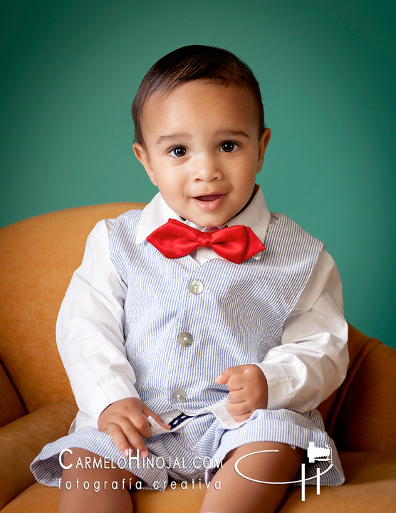 carmelo-hinojal-fotografo-santander-cantabria06