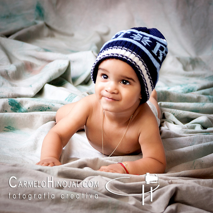 carmelo-hinojal-fotografo-santander-cantabria08