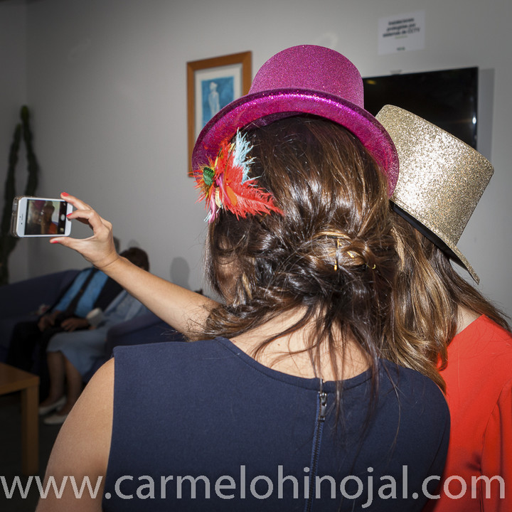 fotografias photocall boda fotografo carmelo hinojal santander cantabria_-100