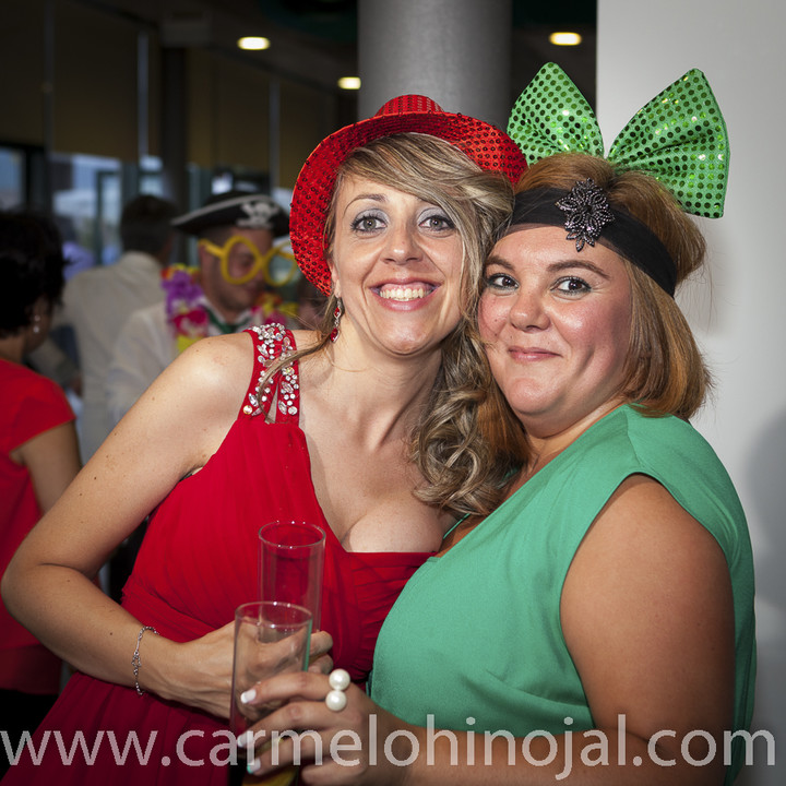 fotografias photocall boda fotografo carmelo hinojal santander cantabria_-101