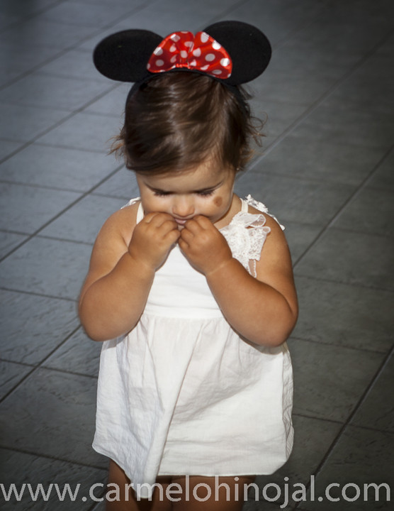 fotografias photocall boda fotografo carmelo hinojal santander cantabria_-102