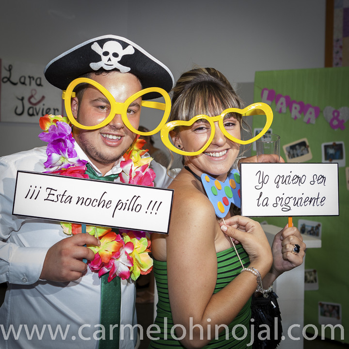 fotografias photocall boda fotografo carmelo hinojal santander cantabria_-103