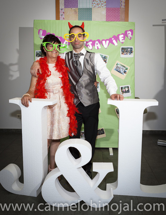 fotografias photocall boda fotografo carmelo hinojal santander cantabria_-109