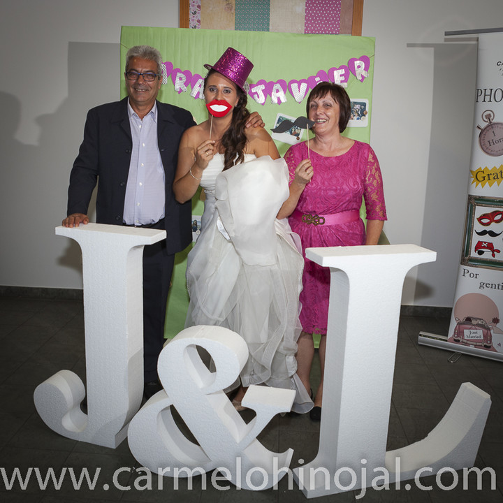 fotografias photocall boda fotografo carmelo hinojal santander cantabria_-129