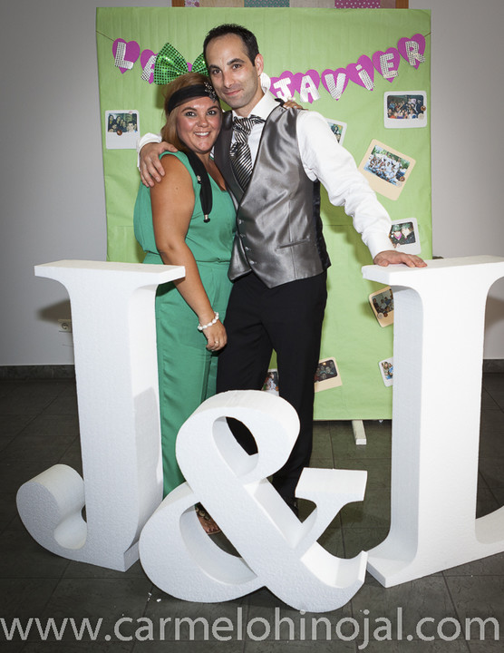 fotografias photocall boda fotografo carmelo hinojal santander cantabria_-135