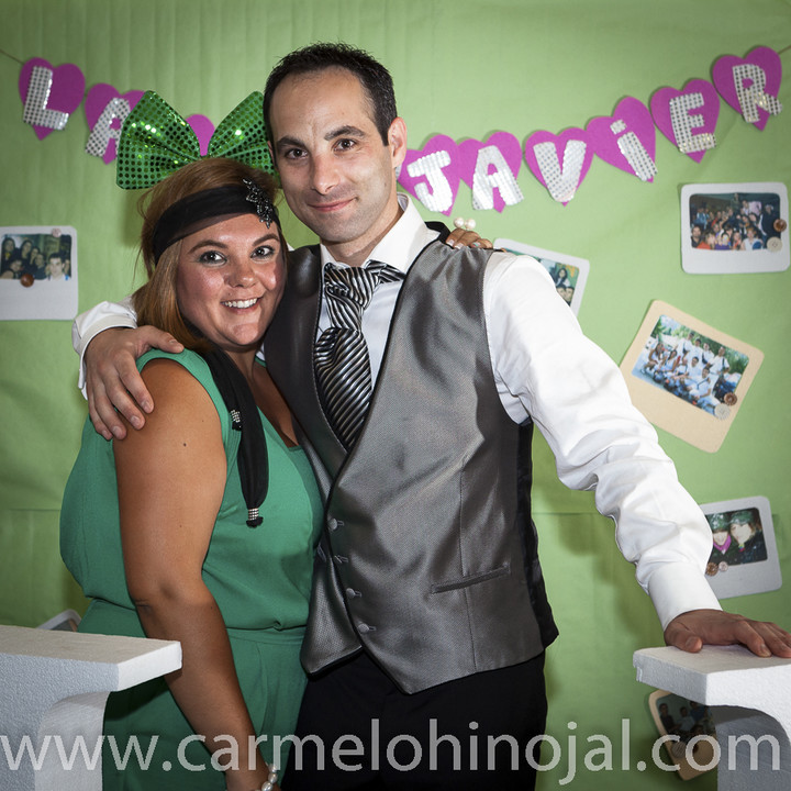 fotografias photocall boda fotografo carmelo hinojal santander cantabria_-136