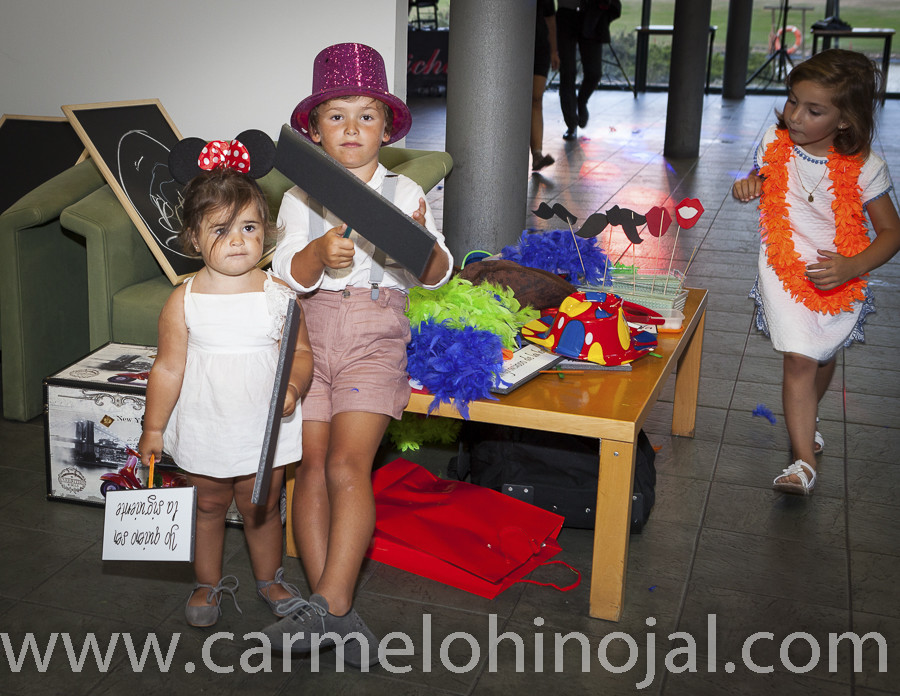 fotografias photocall boda fotografo carmelo hinojal santander cantabria_-140