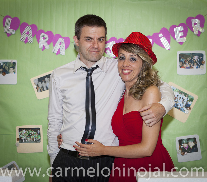 fotografias photocall boda fotografo carmelo hinojal santander cantabria_-150