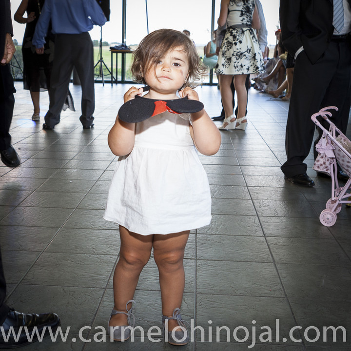 fotografias photocall boda fotografo carmelo hinojal santander cantabria_-41