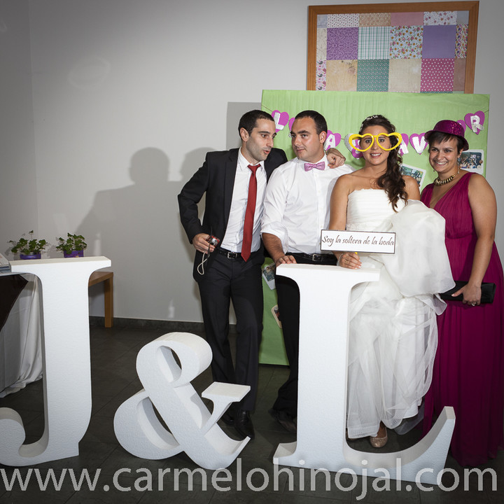 fotografias photocall boda fotografo carmelo hinojal santander cantabria_-58