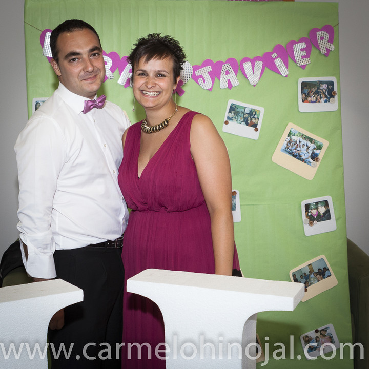 fotografias photocall boda fotografo carmelo hinojal santander cantabria_-69
