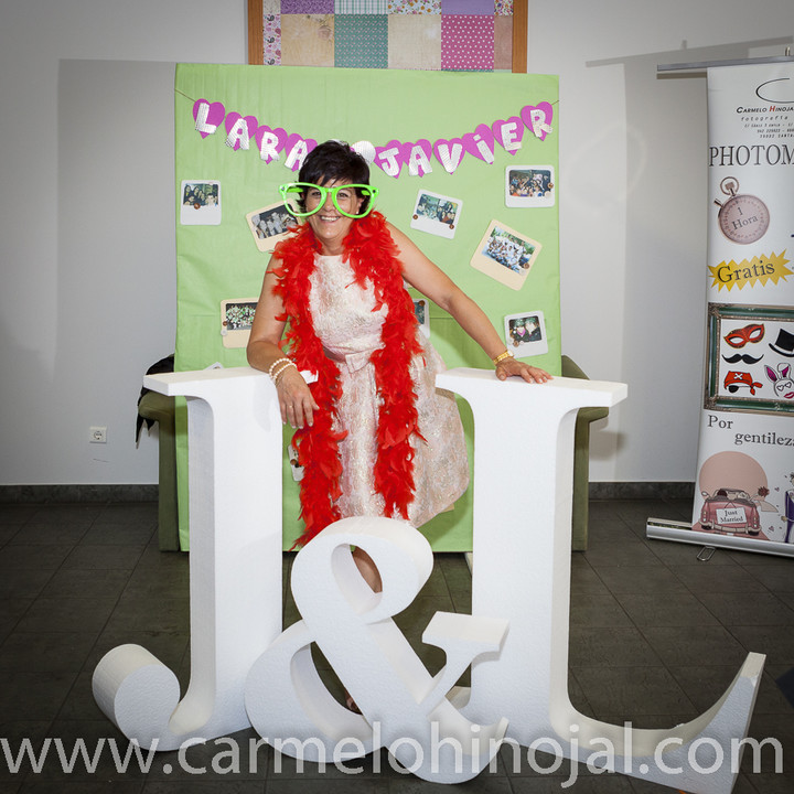 fotografias photocall boda fotografo carmelo hinojal santander cantabria_-75