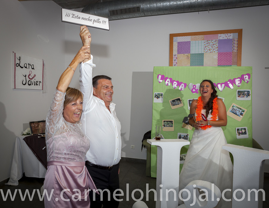 fotografias photocall boda fotografo carmelo hinojal santander cantabria_-83