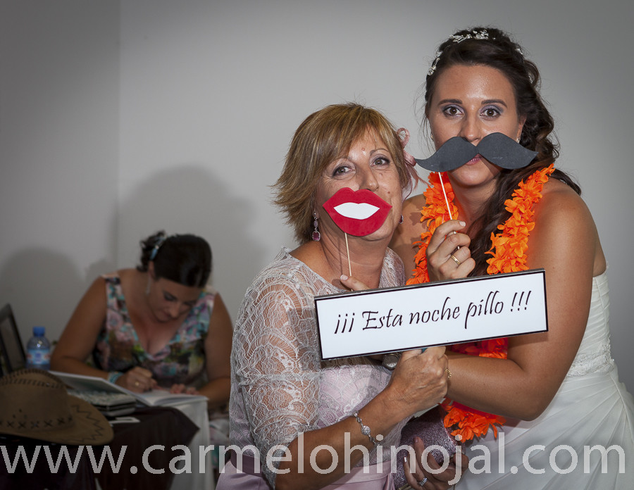 fotografias photocall boda fotografo carmelo hinojal santander cantabria_-84