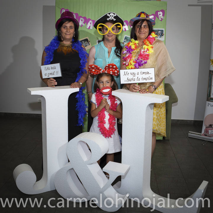 fotografias photocall boda fotografo carmelo hinojal santander cantabria_-87