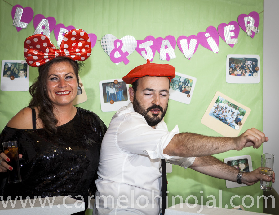 fotografias photocall boda fotografo carmelo hinojal santander cantabria_-95